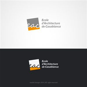 Logo Design by madeli for this project | Design: #4066119