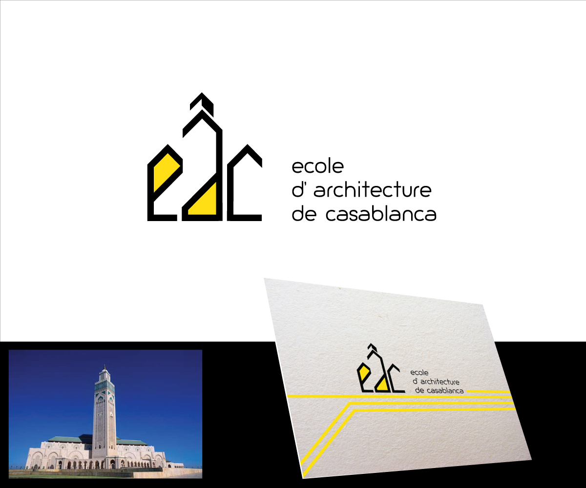 Design de Logo par logomaniac pour ce projet | Design #4074211