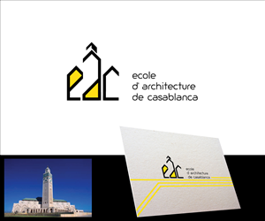 Logo Design by logomaniac