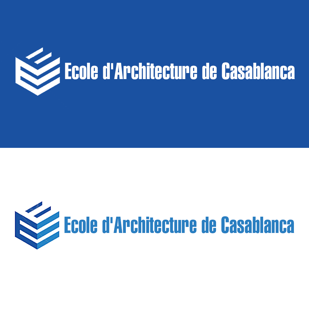 Logo Design by graphicssquare for this project | Design #4054019