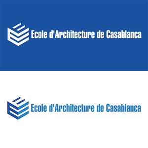 Logo Design by graphicssquare