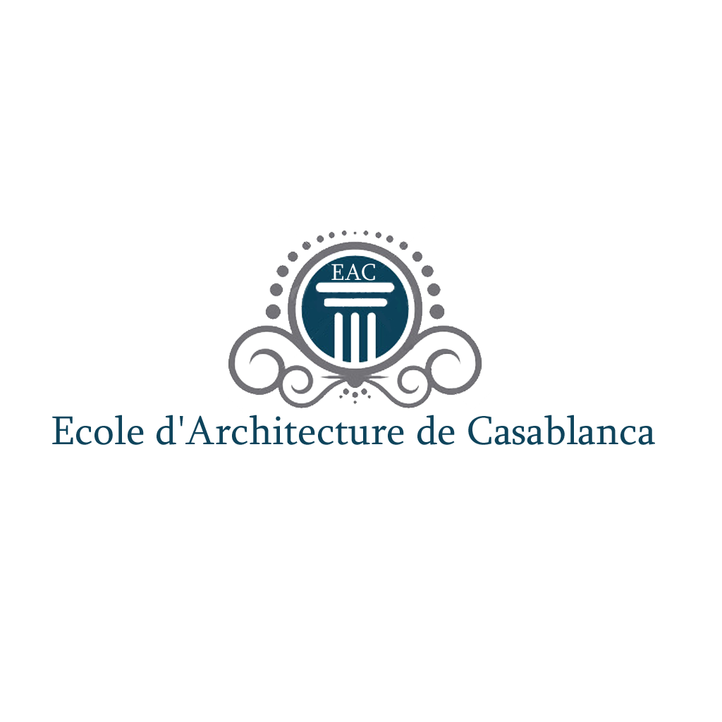 Logo Design by graphicssquare for this project | Design #4054025