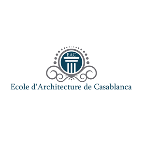 Logo Design by graphicssquare for this project | Design: #4054025