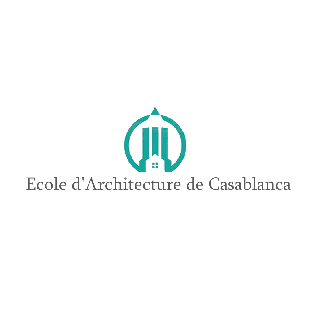 Logo Design by graphicssquare for this project | Design #4054032
