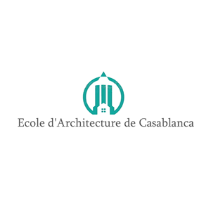 Logo Design by graphicssquare for this project | Design: #4054032