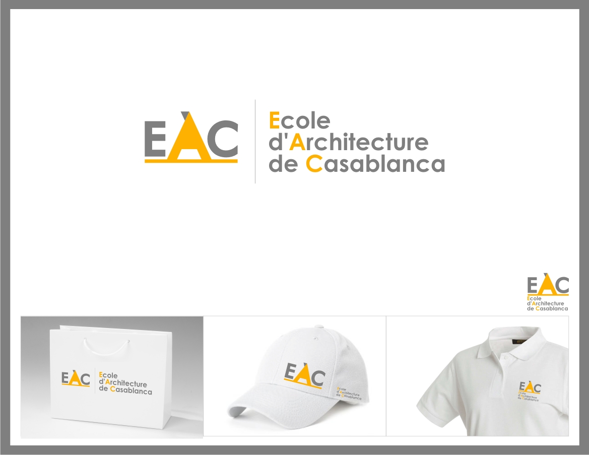 Logo Design by momo57 for this project | Design #4133908