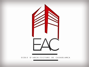 Logo Design by Cross and Anchor Creative for this project | Design: #4049742