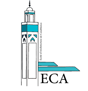 Logo Design by hamedshamkhali