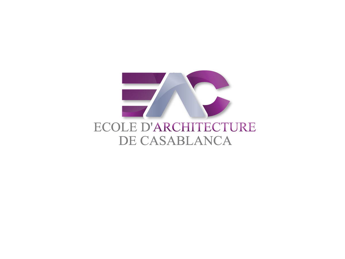 Logo Design by Rashini for this project | Design #4128399