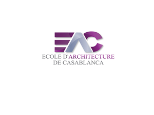 Logo Design by Rashini for this project | Design: #4128399