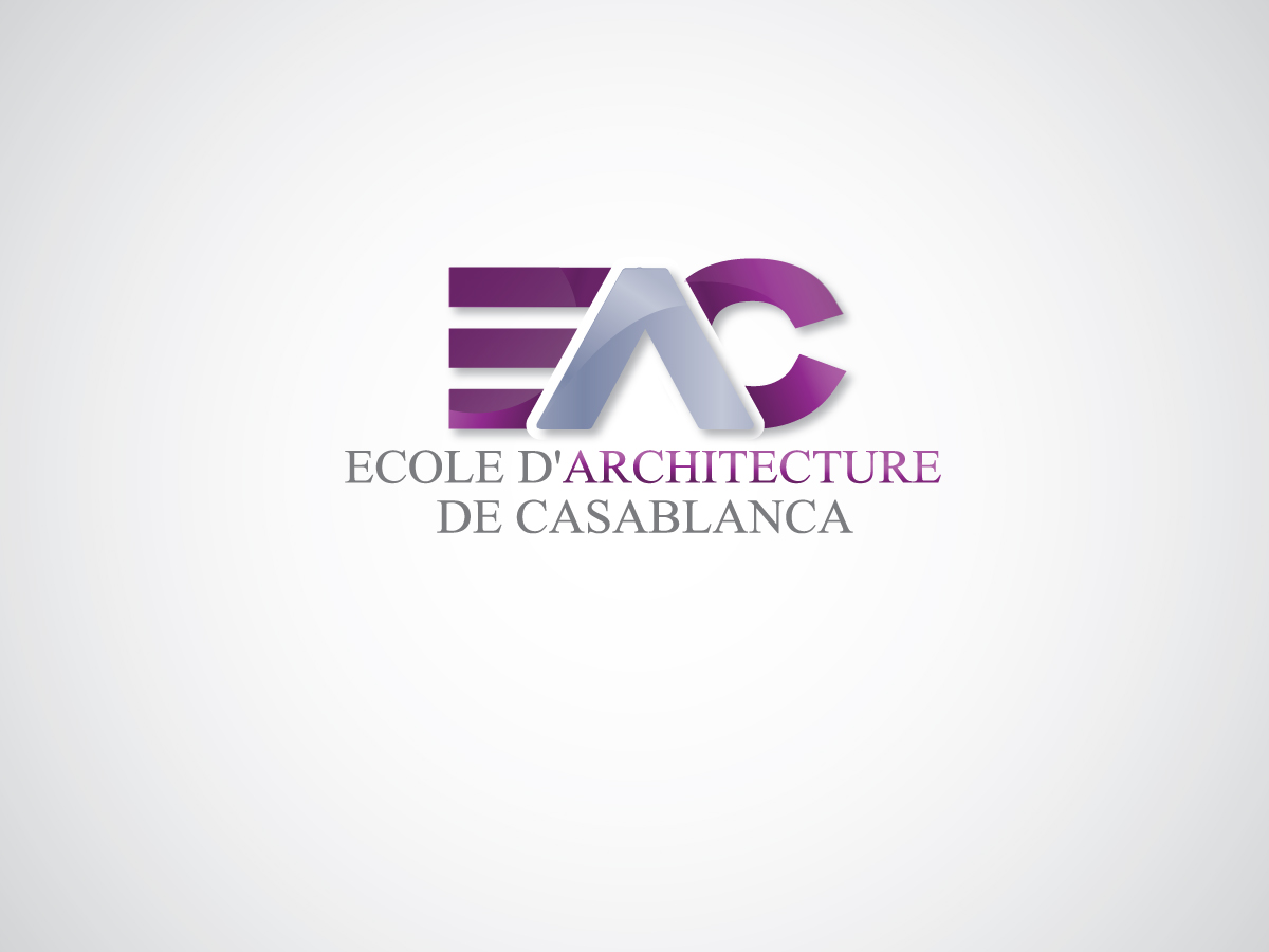Logo Design by Rashini for this project | Design #4128402