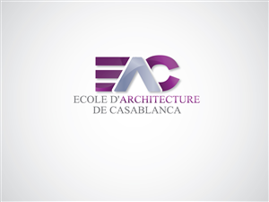 Logo Design by Rashini for this project | Design: #4128402