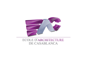 Logo Design by Rashini for this project | Design: #4128404