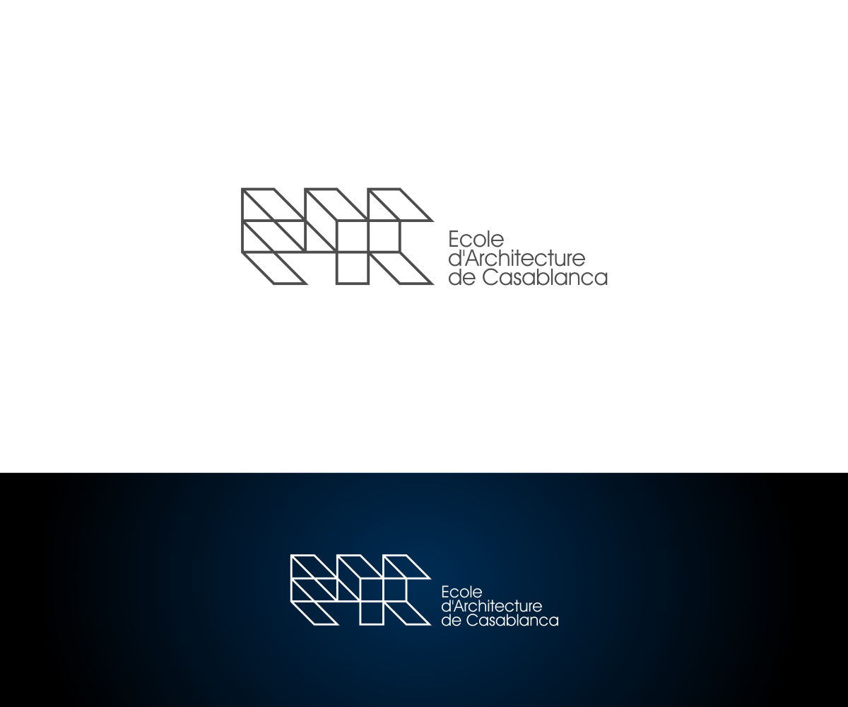 Logo-Design von ghaghah für dieses Projekt | Design #4050551