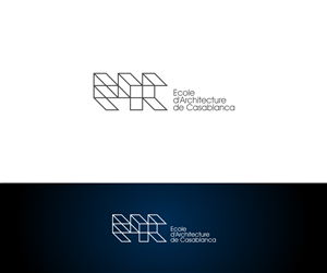 Logo Design by ghaghah for this project | Design: #4050551