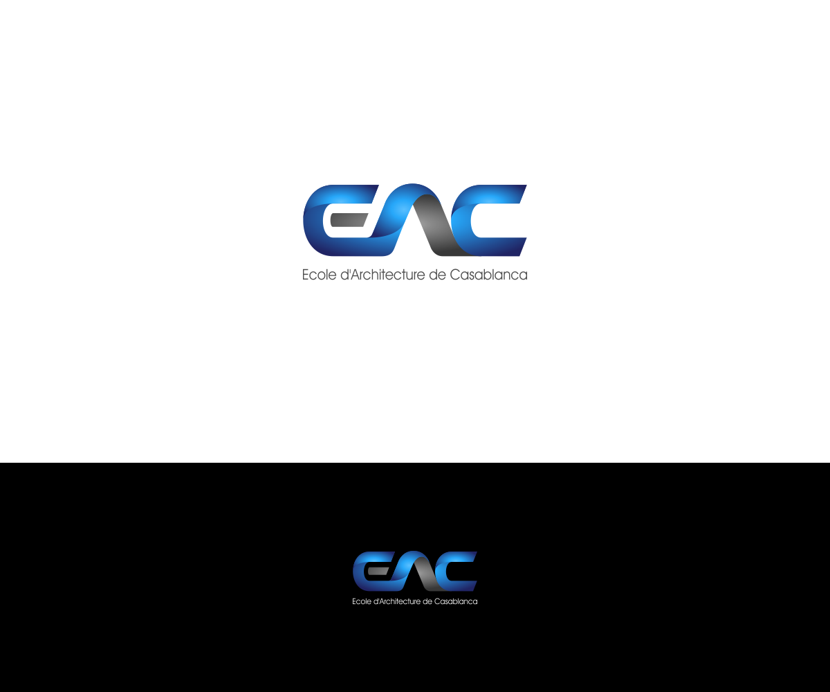 Diseño de Logo por ghaghah para este proyecto | Diseño #4051016