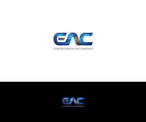 Logo Design by ghaghah for this project | Design: #4051016