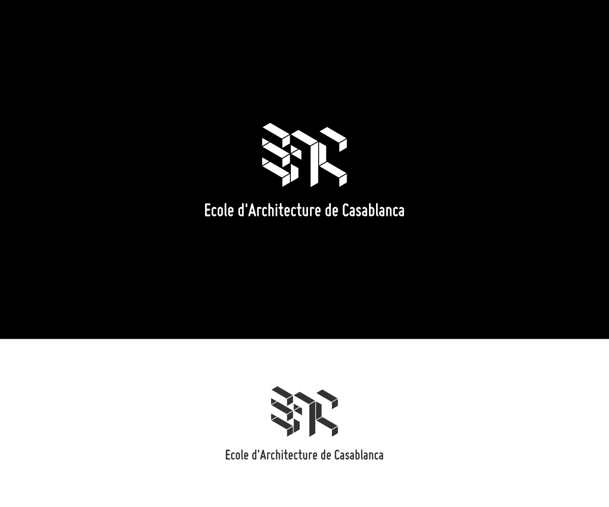 Diseño de Logo por ghaghah para este proyecto | Diseño #4051100