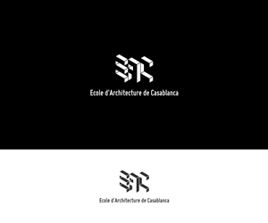 Logo Design by ghaghah for this project | Design: #4051100