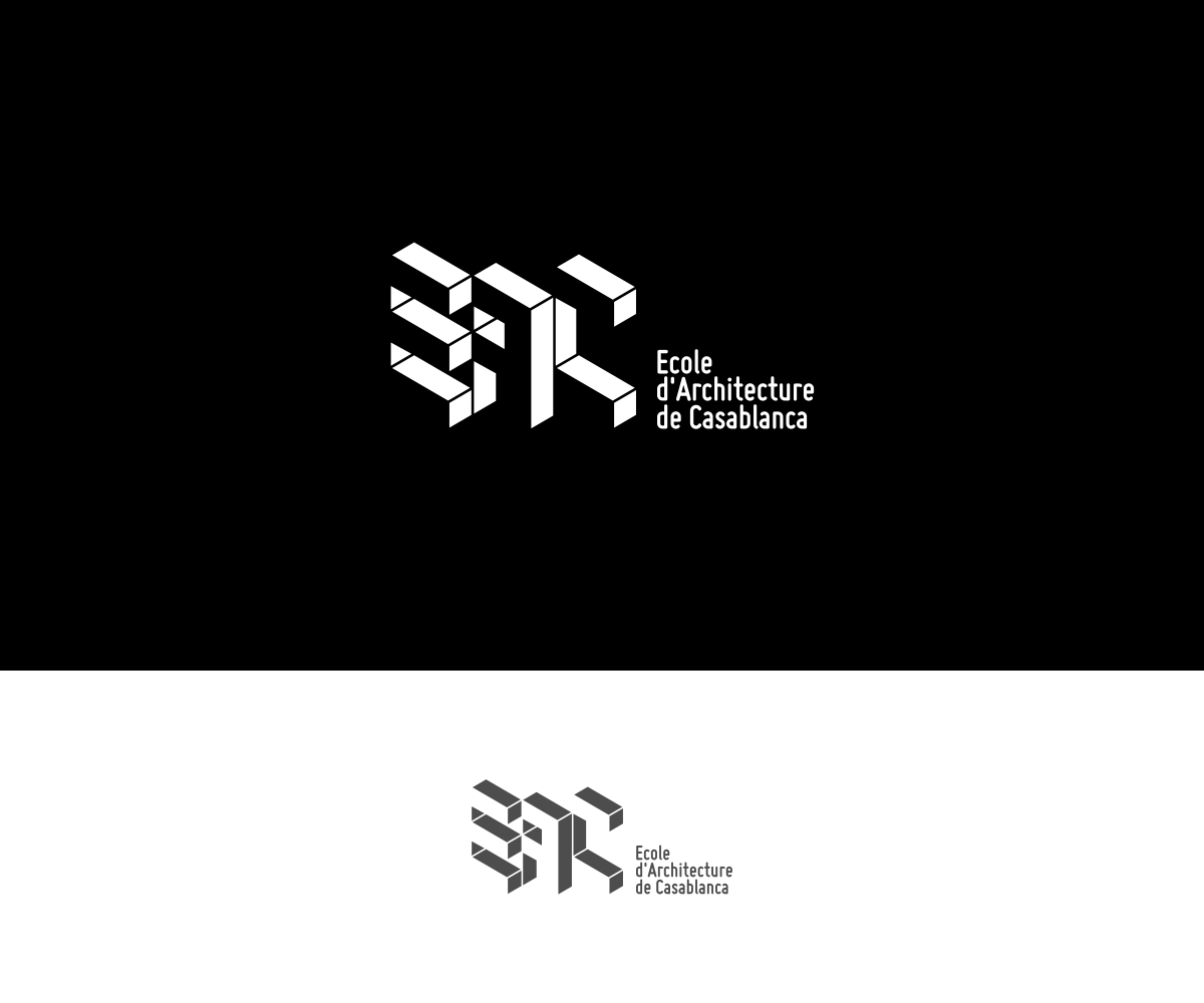Diseño de Logo por ghaghah para este proyecto | Diseño #4051101