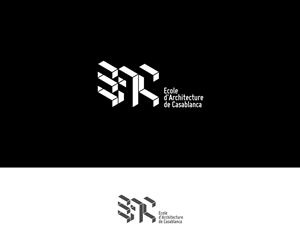 Logo Design by ghaghah for this project | Design: #4051101