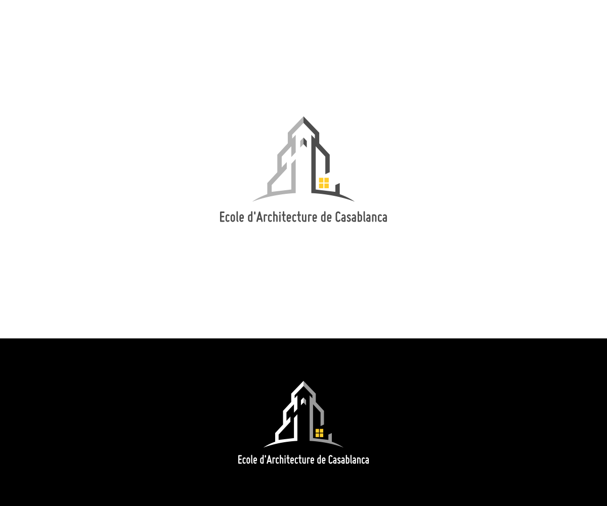 Diseño de Logo por ghaghah para este proyecto | Diseño #4051304