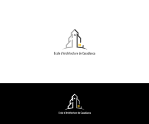 Logo Design by ghaghah for this project | Design: #4051304