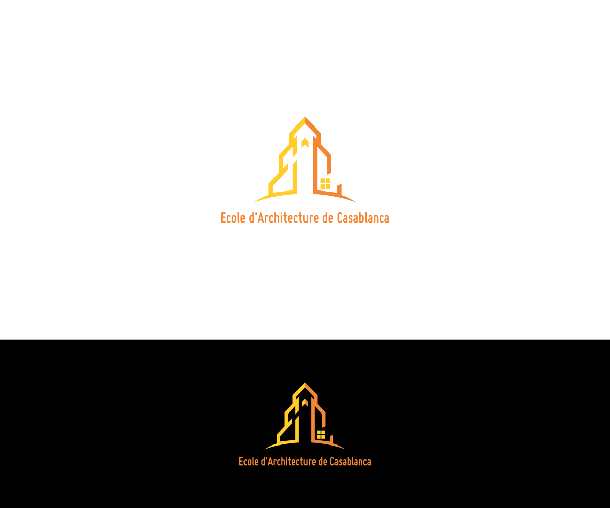 Diseño de Logo por ghaghah para este proyecto | Diseño #4051305