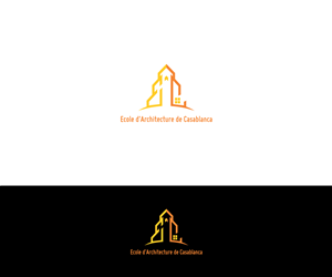 Logo Design by ghaghah for this project | Design: #4051305
