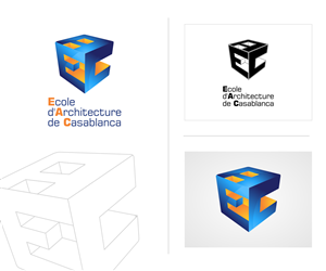 Logo Design by ghaghah for this project | Design: #4064184