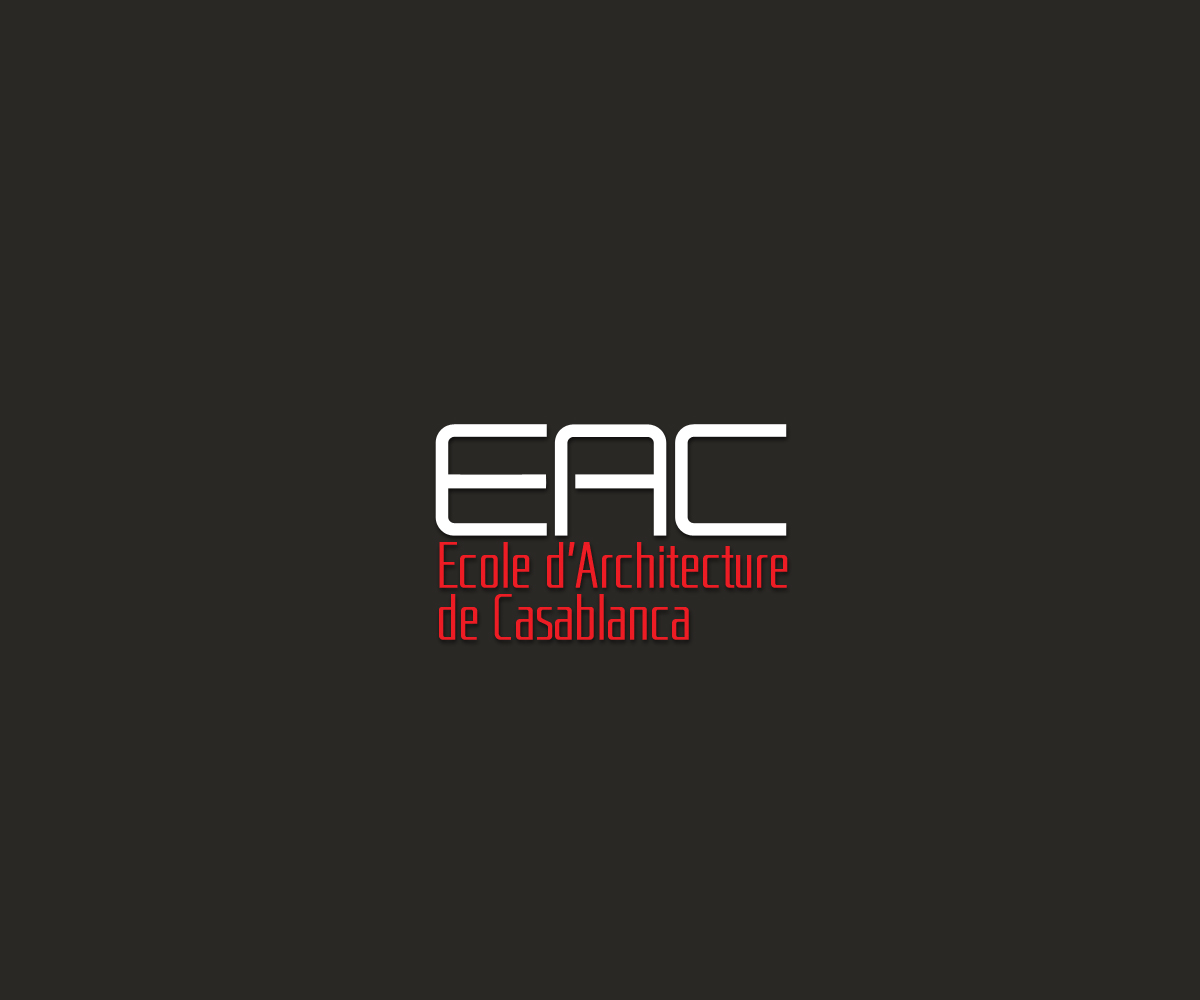Logo Design by Natan for this project | Design #4061564