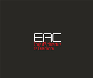 Logo Design by Natan for this project | Design: #4061564