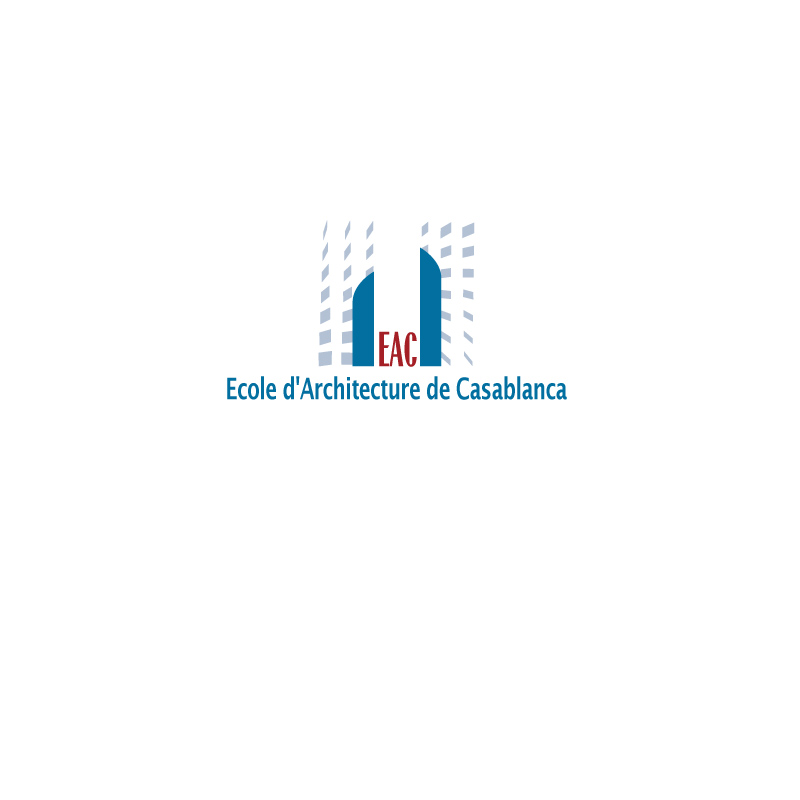 Logo Design by instudio for this project | Design #4059445