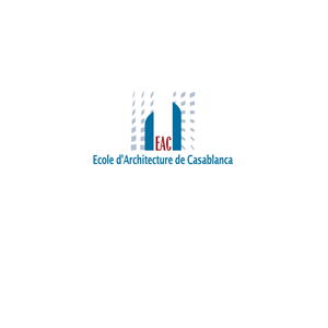 Logo Design by instudio for this project | Design: #4059445