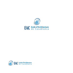 Logo Design by instudio for this project | Design: #4059467