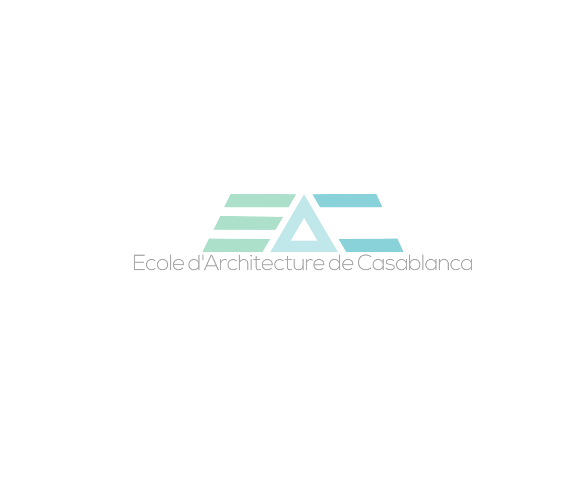 Logo Design by M.CreativeDesigns for this project | Design #4085944