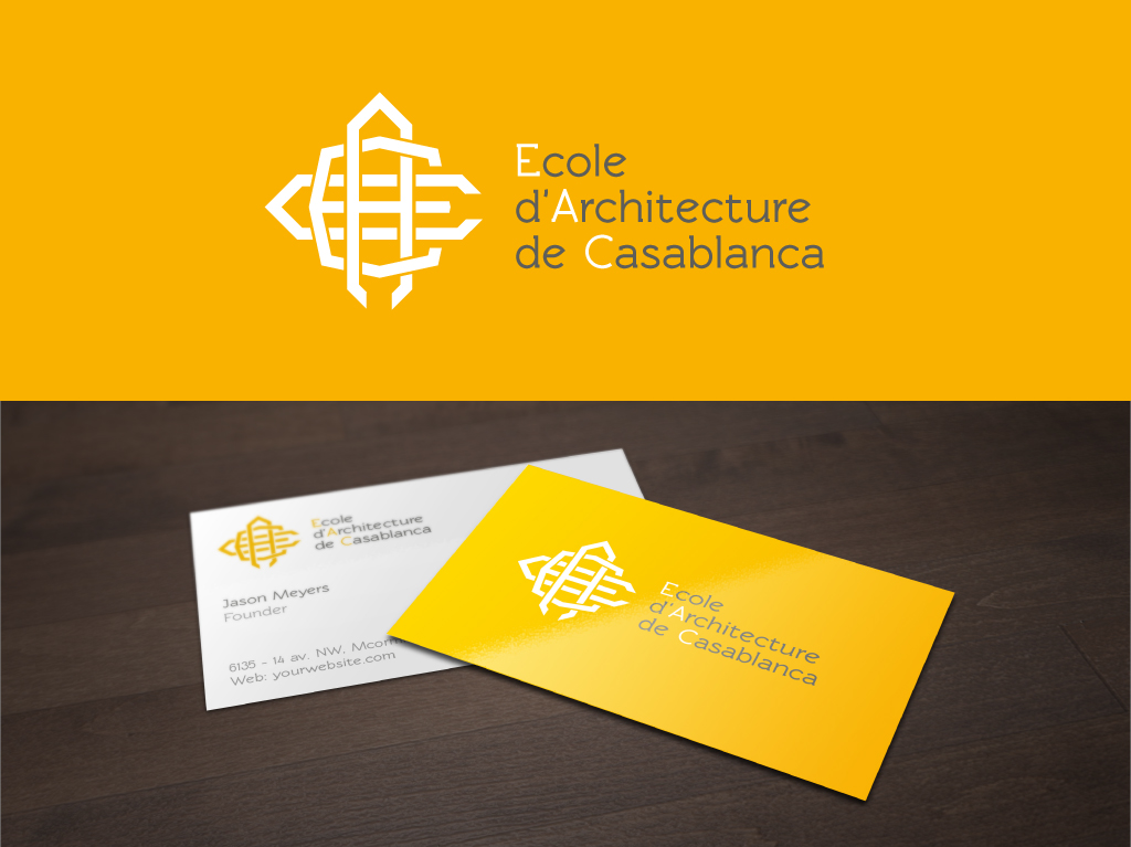 Logo Design by dynamo graphics for this project | Design #4086380