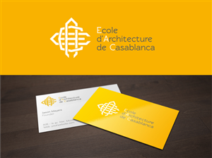 Diseño de Logo por dynamo graphics para este proyecto | Diseño #4086380