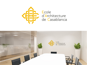 Logo Design by dynamo graphics for this project | Design: #4086388