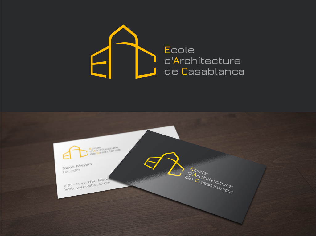 Logo Design by dynamo graphics for this project | Design #4146291