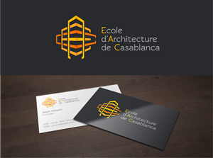 Logo Design by dynamo graphics for this project | Design: #4146292