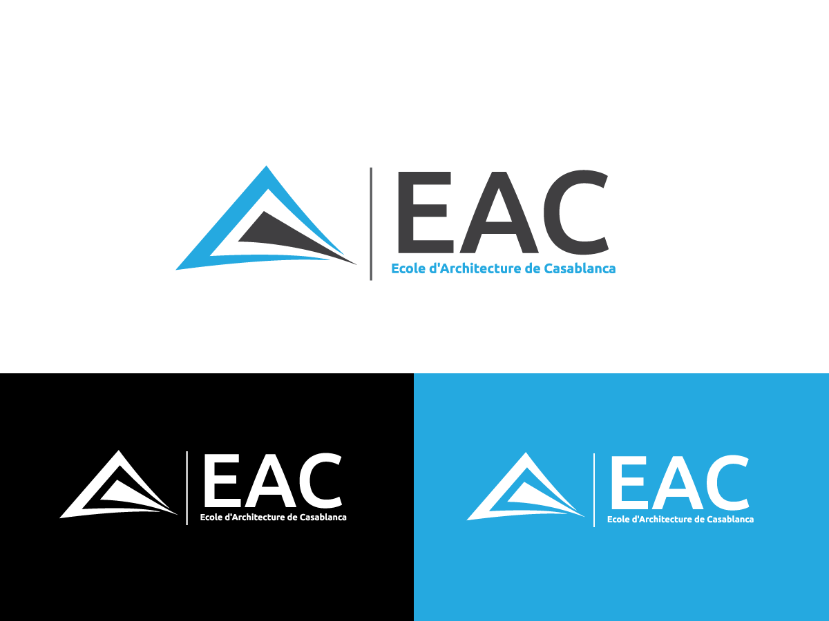 Logo Design by Anyl Thapa for this project | Design #4151176
