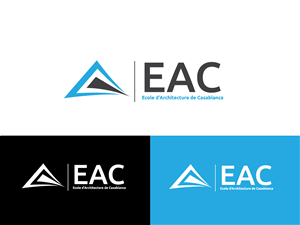 Logo Design by Anyl Thapa for this project | Design: #4151176