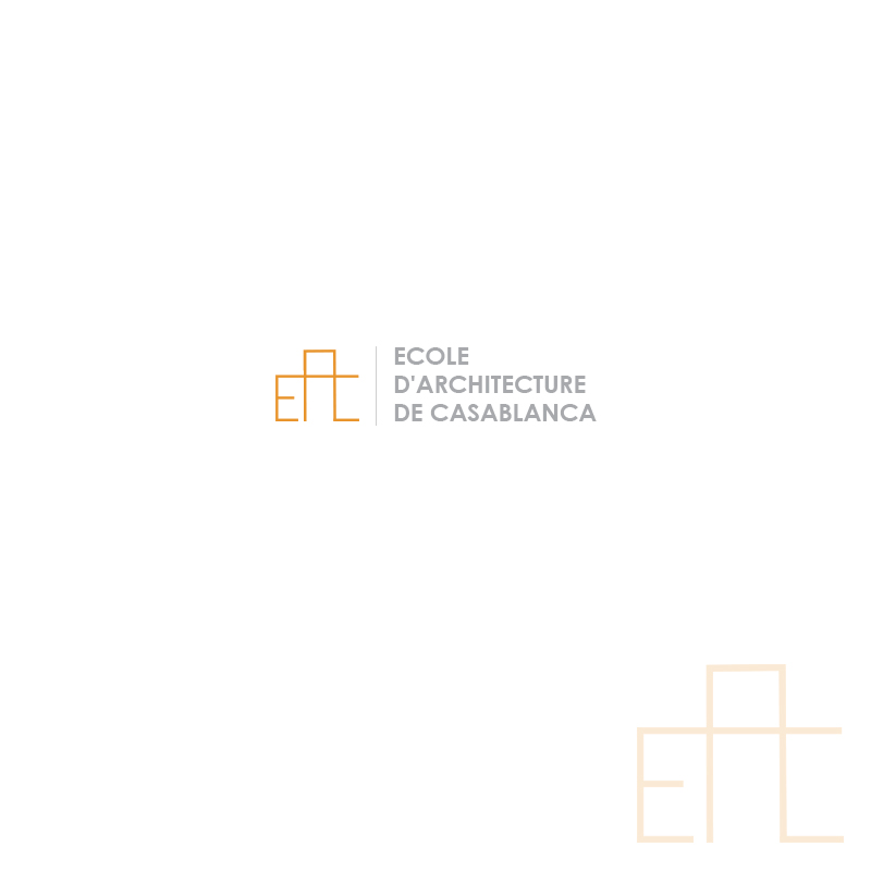 Logo Design by Alchemist for this project | Design #4091248