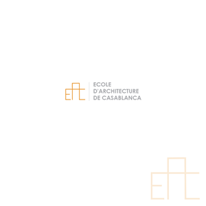 Logo Design by Alchemist