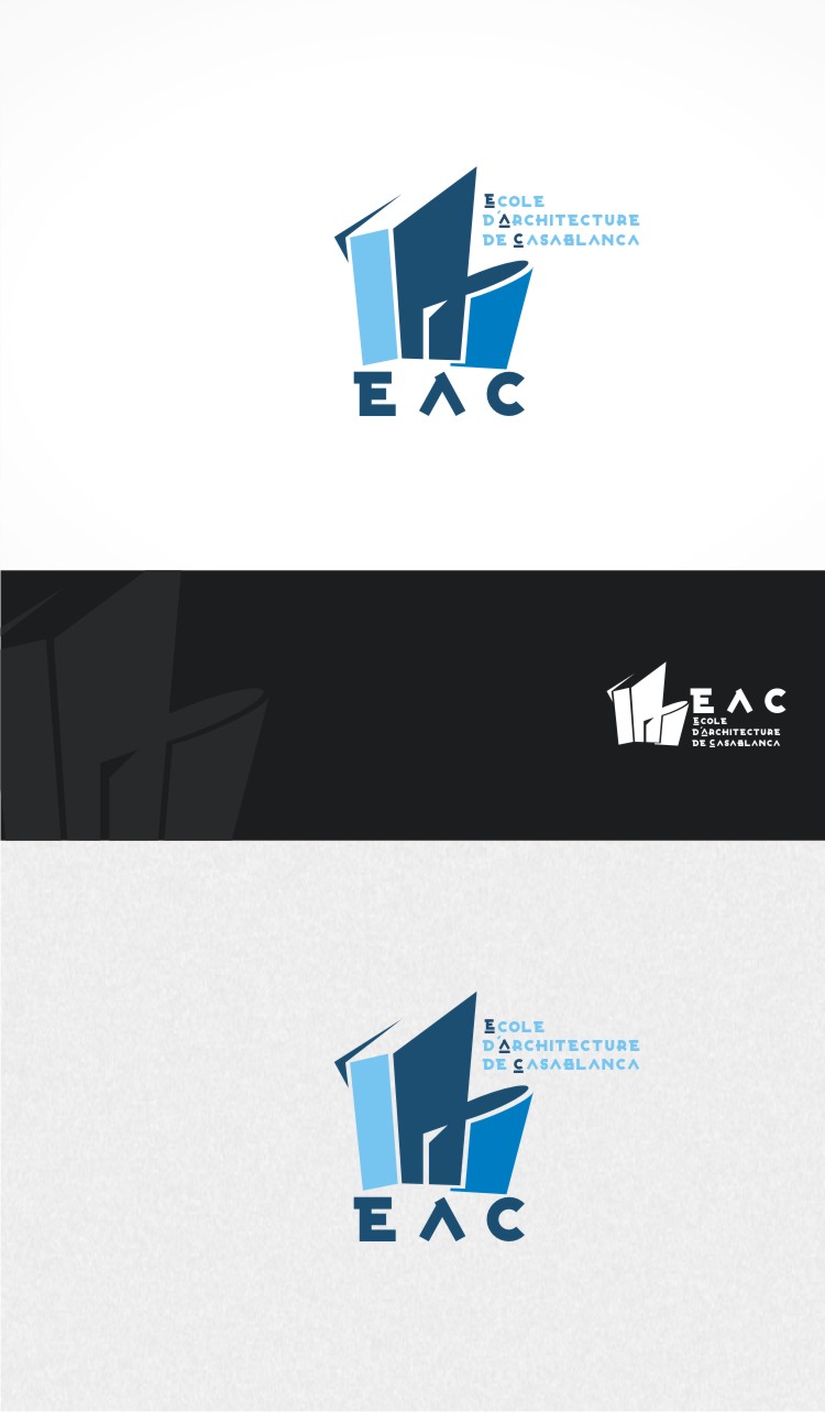 Logo Design by gray mind for this project | Design #4057999