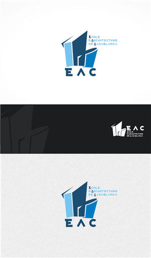 Logo Design by gray mind for this project | Design: #4057999