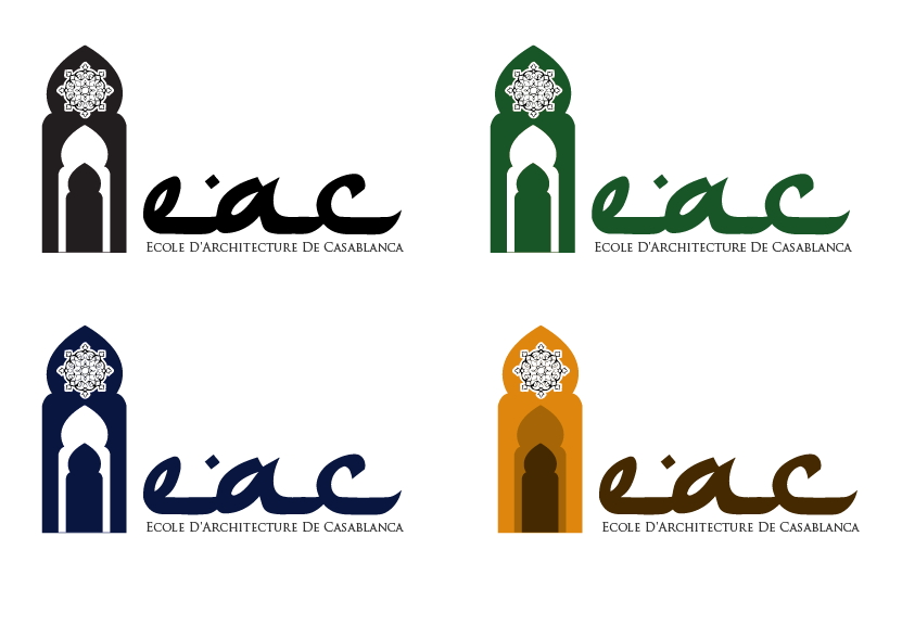 Logo Design by sathiyamurthy for this project | Design #4136047