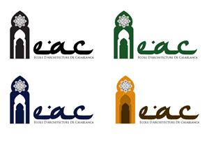 Logo Design by sathiyamurthy for this project | Design: #4136047