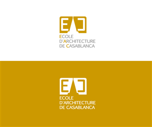 Logo Design by R O N I E for this project | Design: #4136896